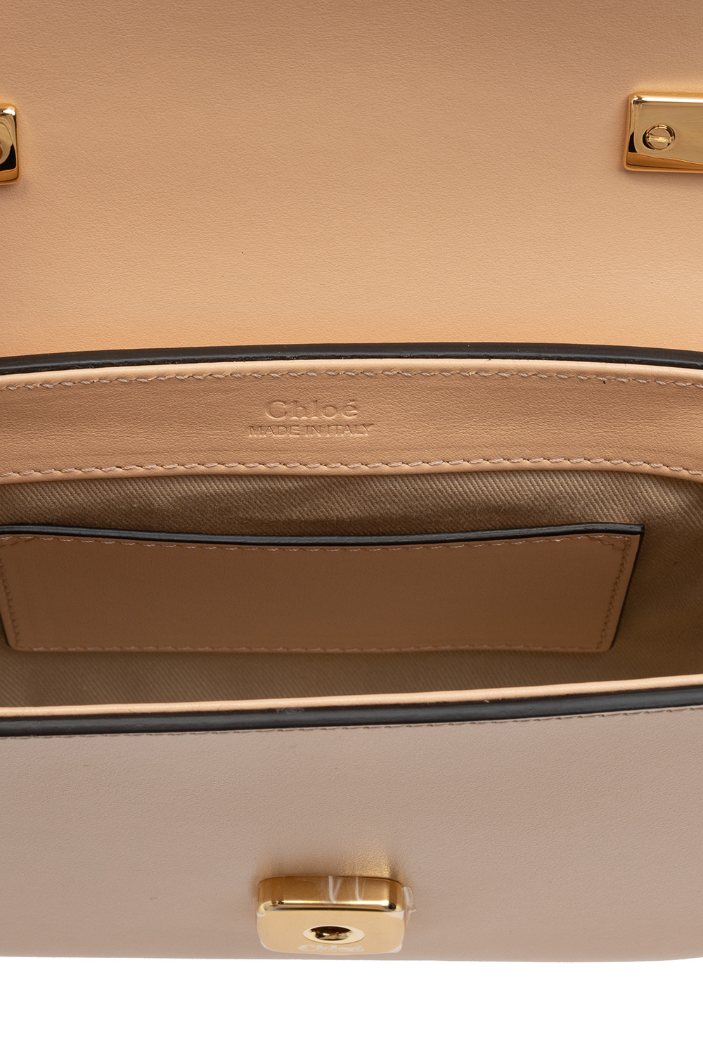 Chloé ‘Chloé C’ shoulder bag